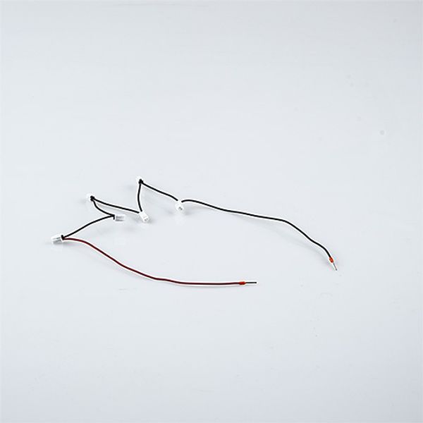 SUP2 6-GANG DISTRIBUTOR - distributor image 1