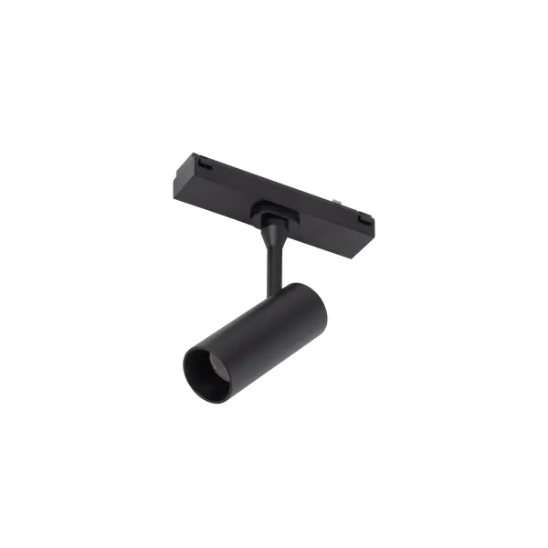 UT-LVM SPOT LED 5W 4000K image 1