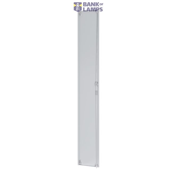 PrismaSeT XL right door 3 field 300x1980 image 2