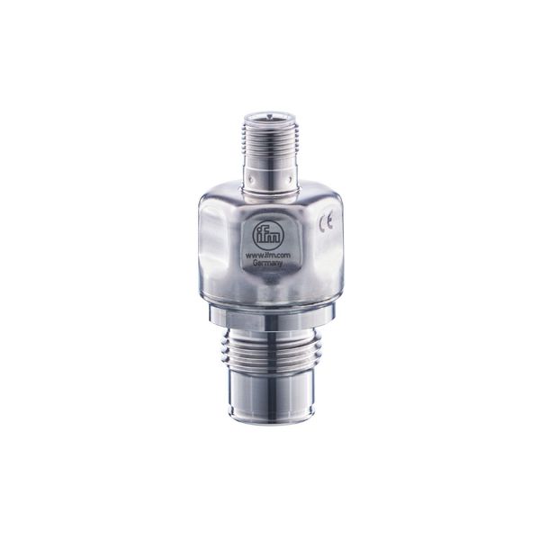 PL-006-REA12-A-DKG/US/ / | Flush pressure transmitter image 1
