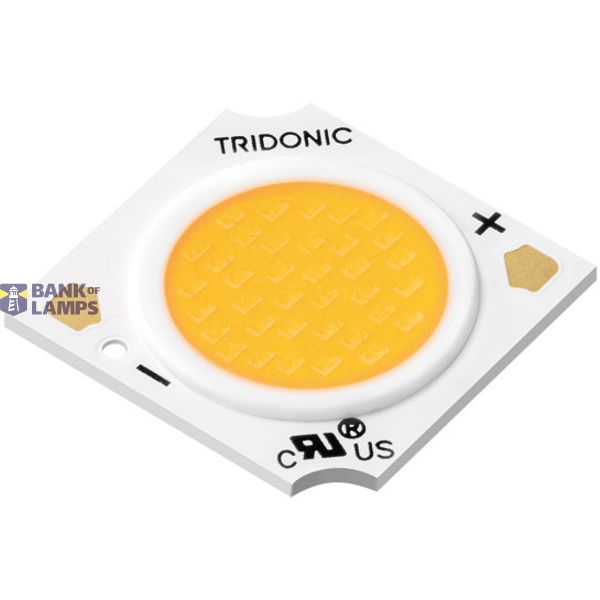LED modules image 1