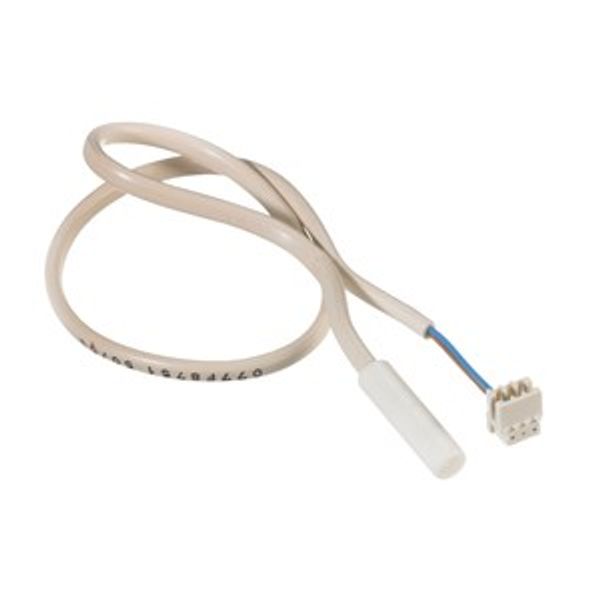 Temperature sensor, ETN, 1.50 m image 1