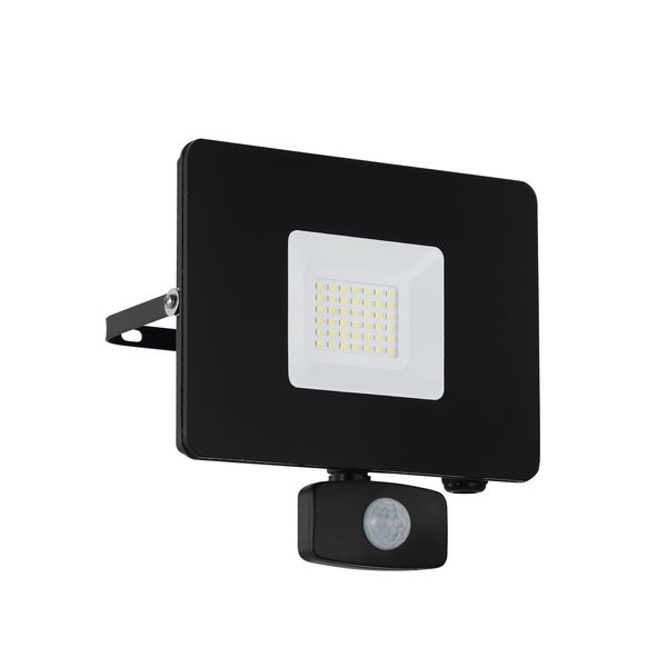 FAEDO 3 wall light 97462 image 1