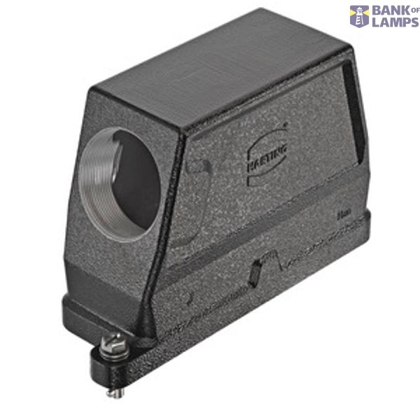 Han 10HPR-HSE-Pg29-Toggle lock image 1