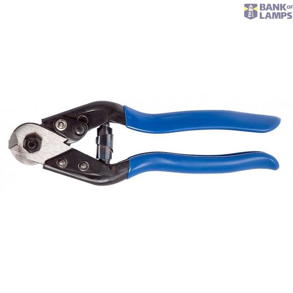 IR CABLECUTTER 24" image 1