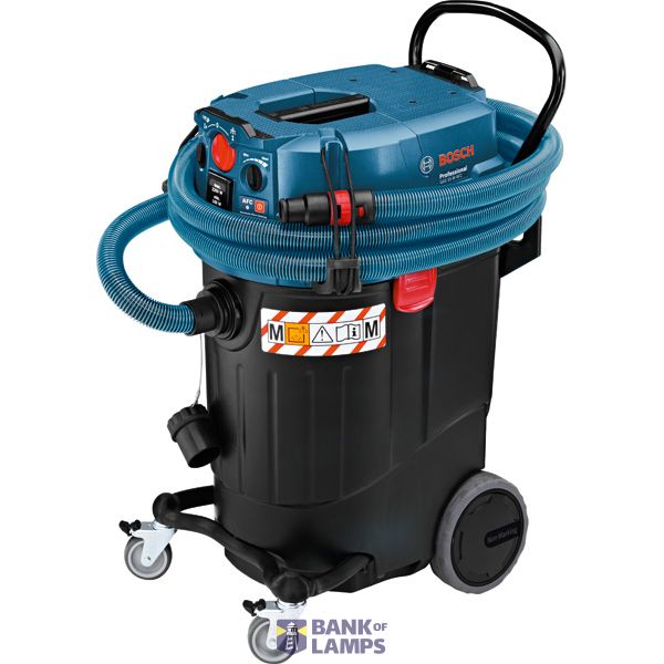 GAS 55 M AFC image 2