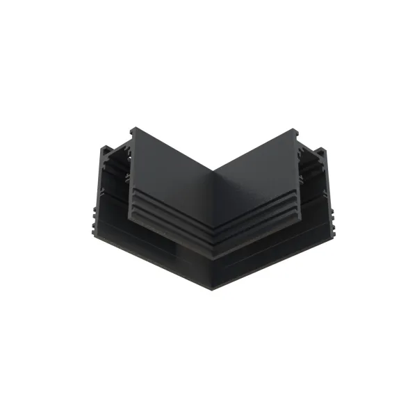 LVM RECESSED HORIZINTAL CORNER image 1