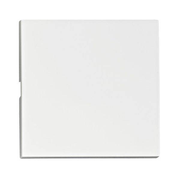 Rocker S 50, white image 1