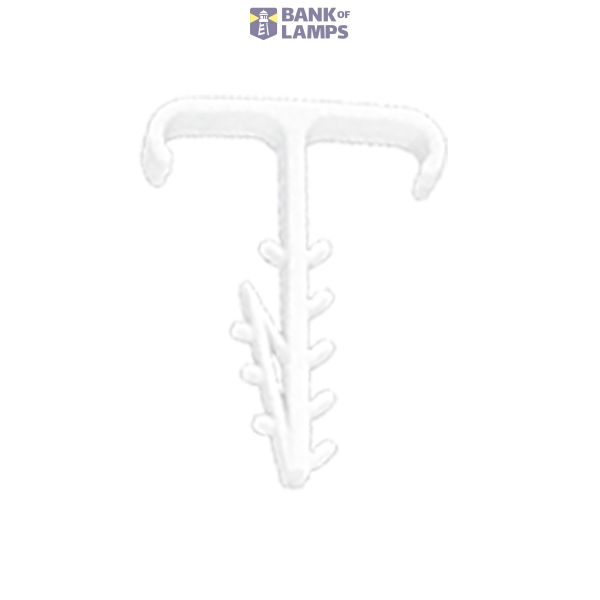 USMP Holder - 2 Bis 100pcs image 1