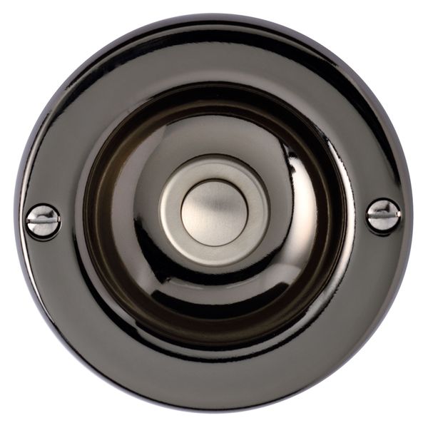 Contact Cup KS 2071 MS-AGL image 3