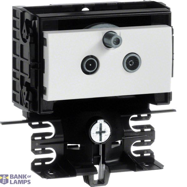 acc.box SAT terminal box SL 20x55 pw image 1
