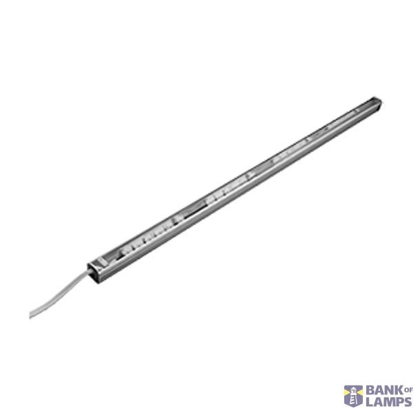 Tridonic LE1500 9P130 NW 60° 24V image 1