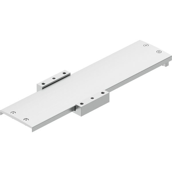 EASC-S1-33-100 Cover kit image 1