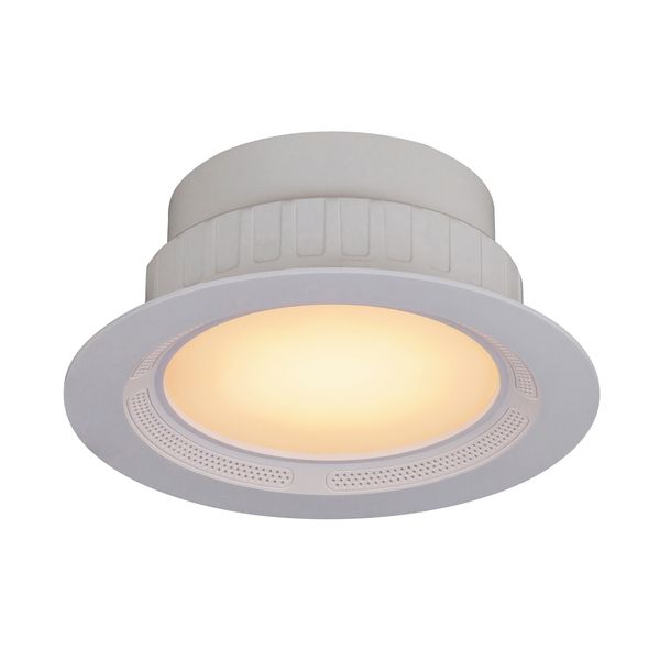 LED DOWNLIGHT RABALUX 1503 image 1
