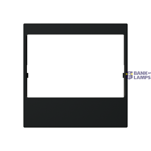 N2268 NT - Cover per Modulo Radio 2Mod. image 1