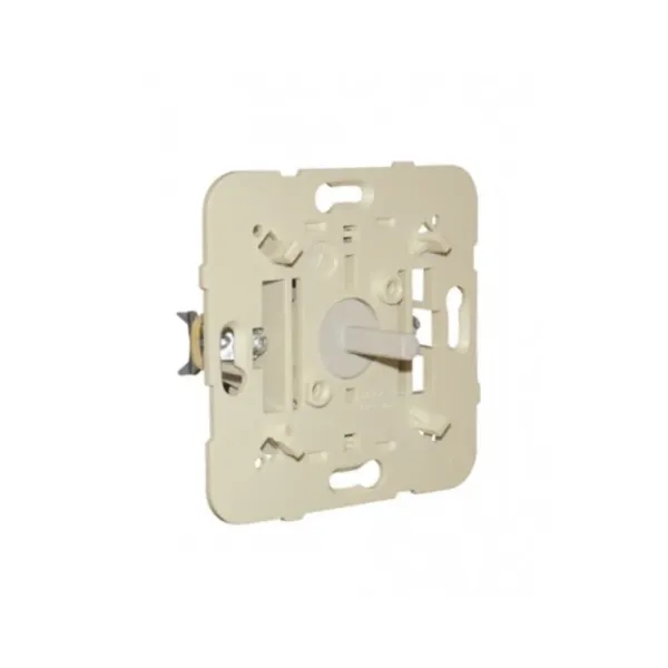 ROTARY TWO-WAY SWITCH image 1