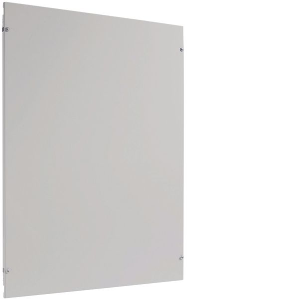 Moun. pl. fr. plate quadro 800x600 mm image 1