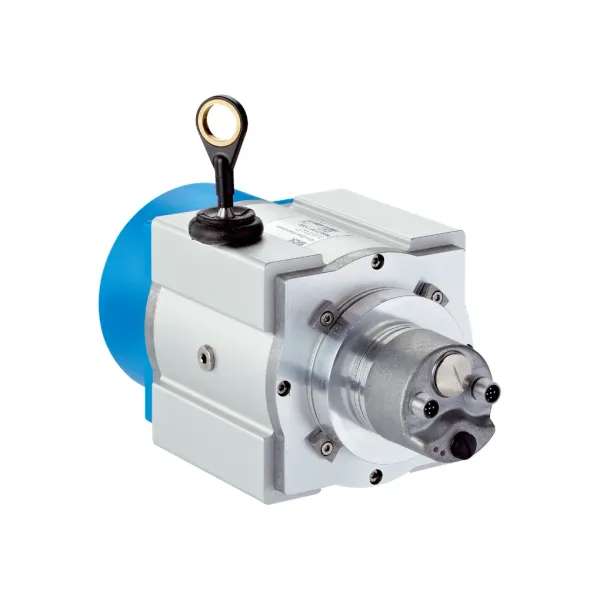 Wire draw encoders:  HighLine: BTF13-P1BM1025 image 1