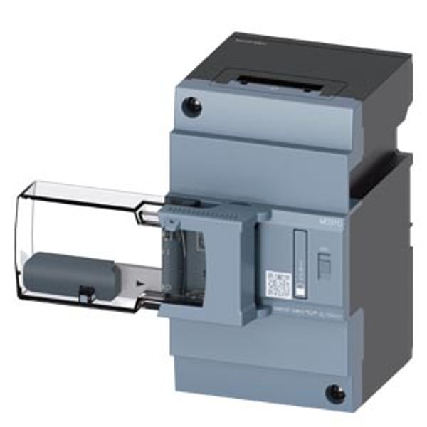 MO320, 24-60 V DC image 1