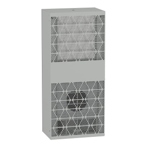 CU DG HD 800W 230V image 1