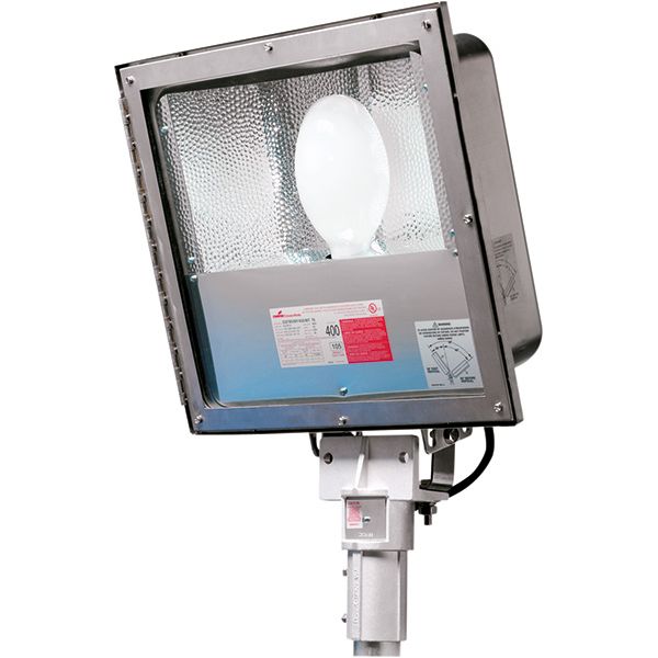 T0-1-8214/I1 Changeoverswitches, T0, 20 A, surface mounting, 1 contact unit(s), Contacts: 2, 45 °, momentary, With 0 (Off) position, with spring-return from both d image 160