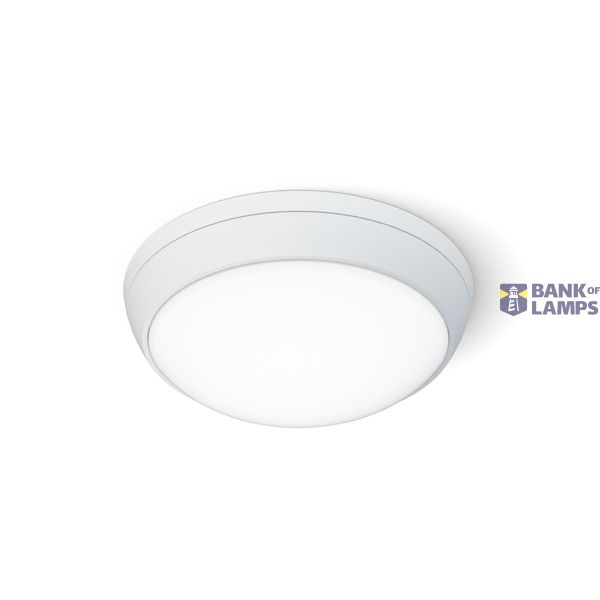 139550 - Lena Lighting S.A. image 45