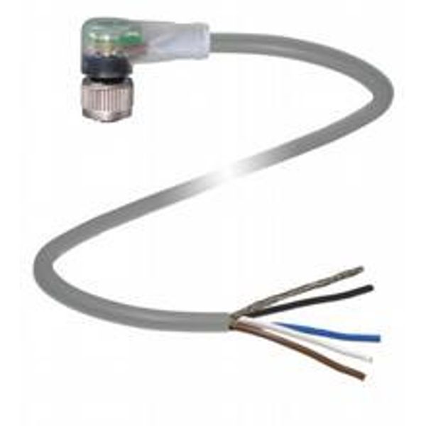 V1-W-A2-50M-PUR-ABG0 safety accessories image 1