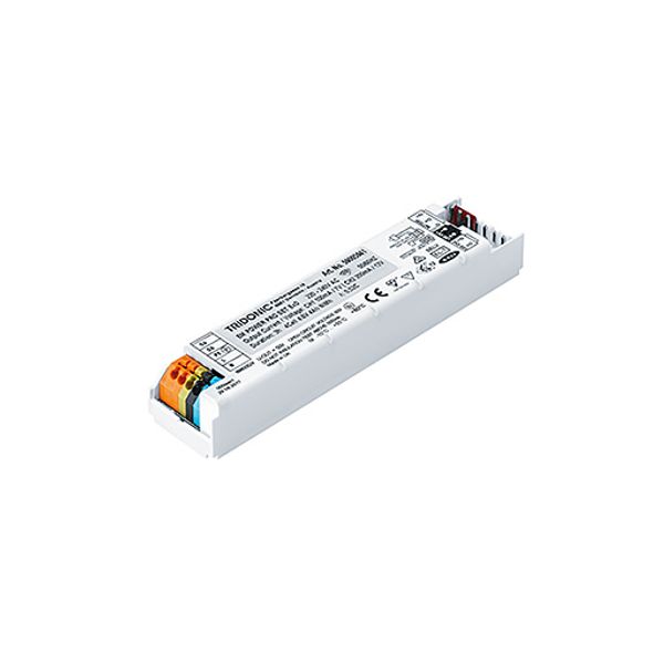 EMpower PROset E3D 1/420mA - Control unit image 1
