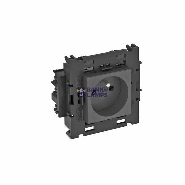 STD-F0C8 SWGR1 image 1