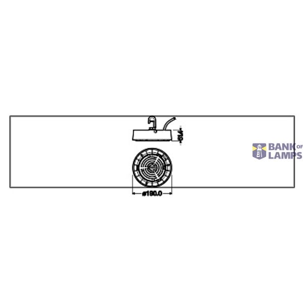 MD12 image 2