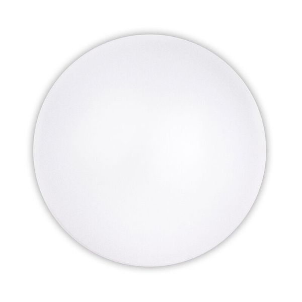 Cala 32 LED lamp, 32 W, 2700 K, IP44 image 1