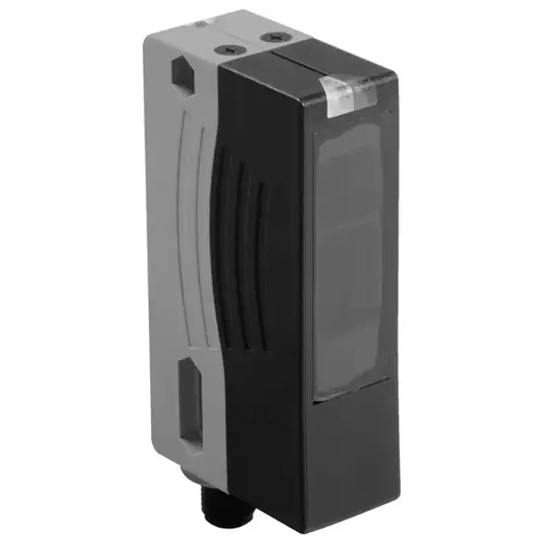 RL28-8-H-700-IR/47/105 Ref light switch image 1