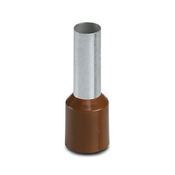 AI 10   -12 BN - Ferrule image 2