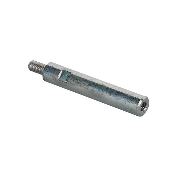 AB60 Spacer bolt image 3