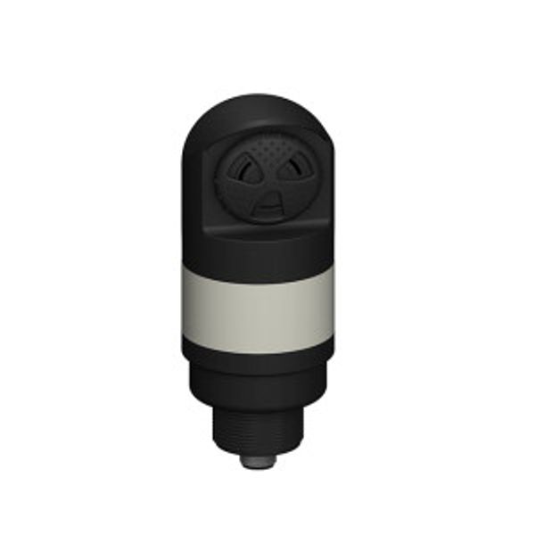 LED Signal Light Tower Light   TL50OALSQ image 2