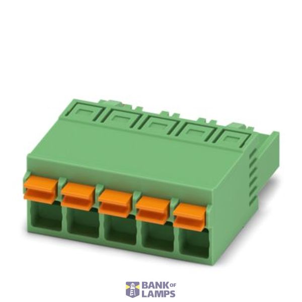 FKCN 2,5/ 5-ST CP1 image 1