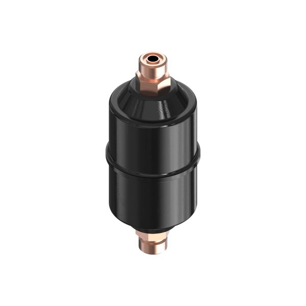 Filter drier DCL 083FS I/16 image 1