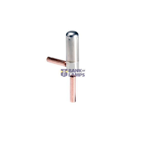 ETS 6-30 Electric exp. valve I/100 image 1