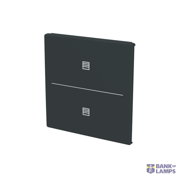 ESP RDUD1R/480 module image 2