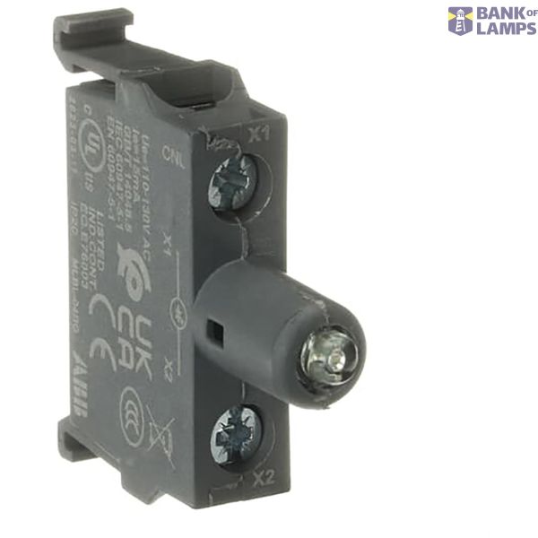 MODULAR DIVIDER 160A 4P W=163.2MM image 17