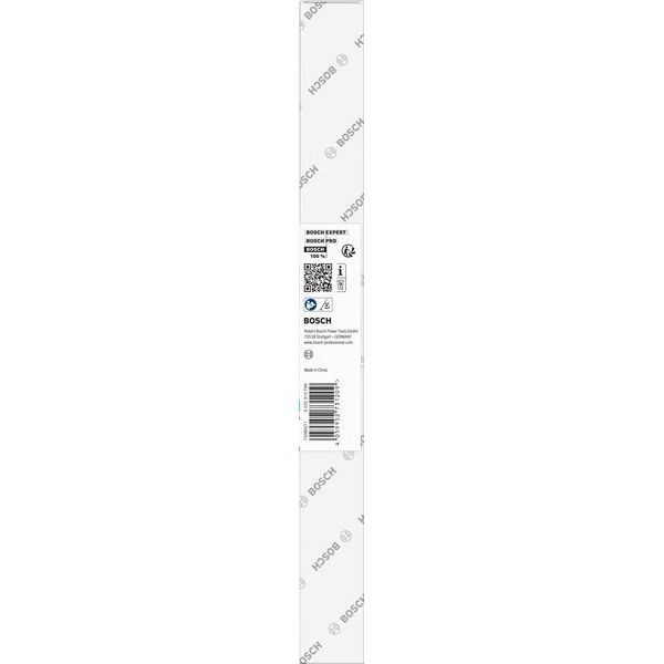 Extension Plastic Pipe image 2