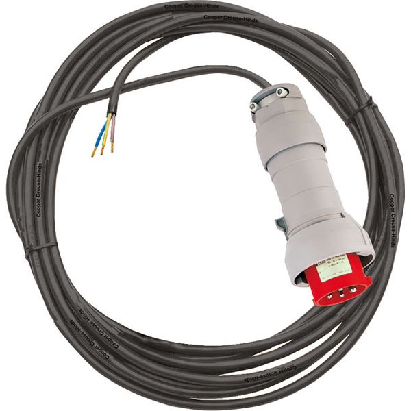 T0-1-8214/I1 Changeoverswitches, T0, 20 A, surface mounting, 1 contact unit(s), Contacts: 2, 45 °, momentary, With 0 (Off) position, with spring-return from both d image 44