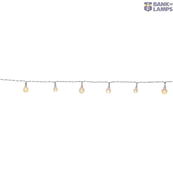 Light Chain Berry image 2