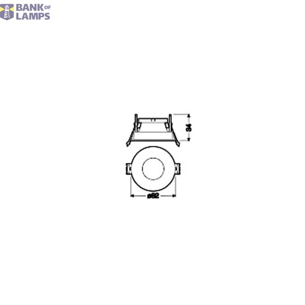 MD12 image 2