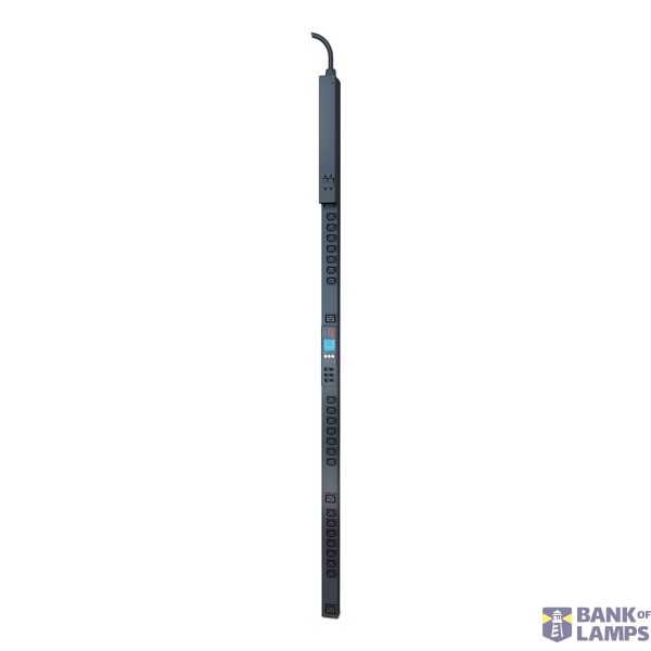 Rack PDU 2G, Metered image 1