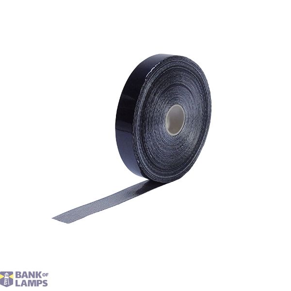 Banda iz. 0.18x19mm/20m PREMIO 845 image 1