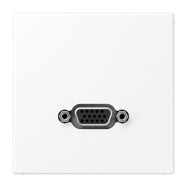 Rocker for push-button 1-gang ME101C image 7