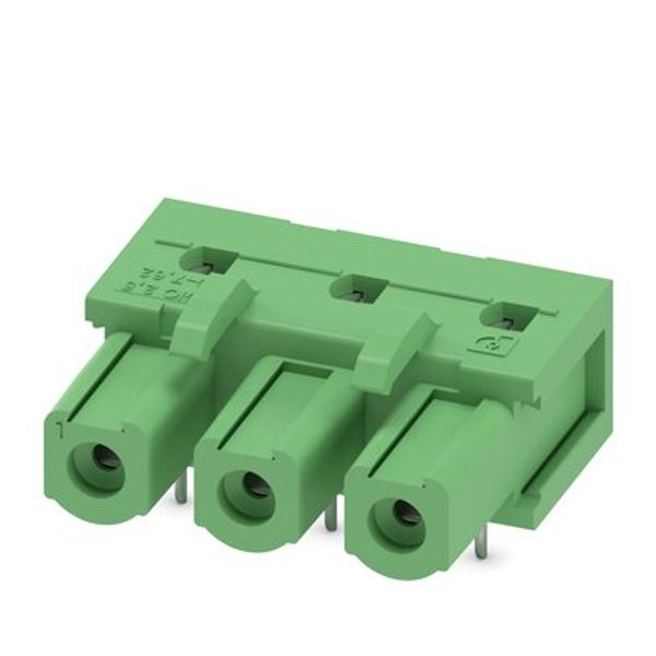 GIC 2,5 HC/ 3-G-7,62 - PCB header image 5