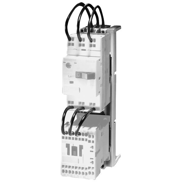 Similar figure image 1