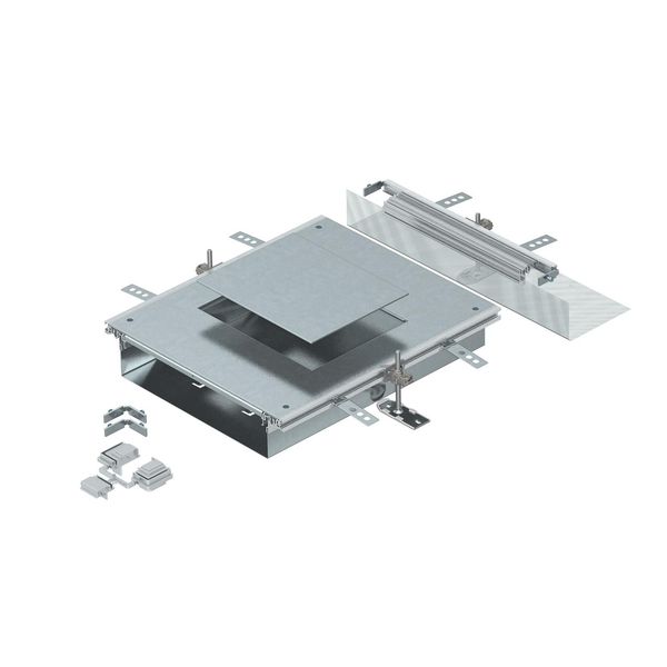 OKA-W A 10050 6 Extension unit for OKA-W image 1